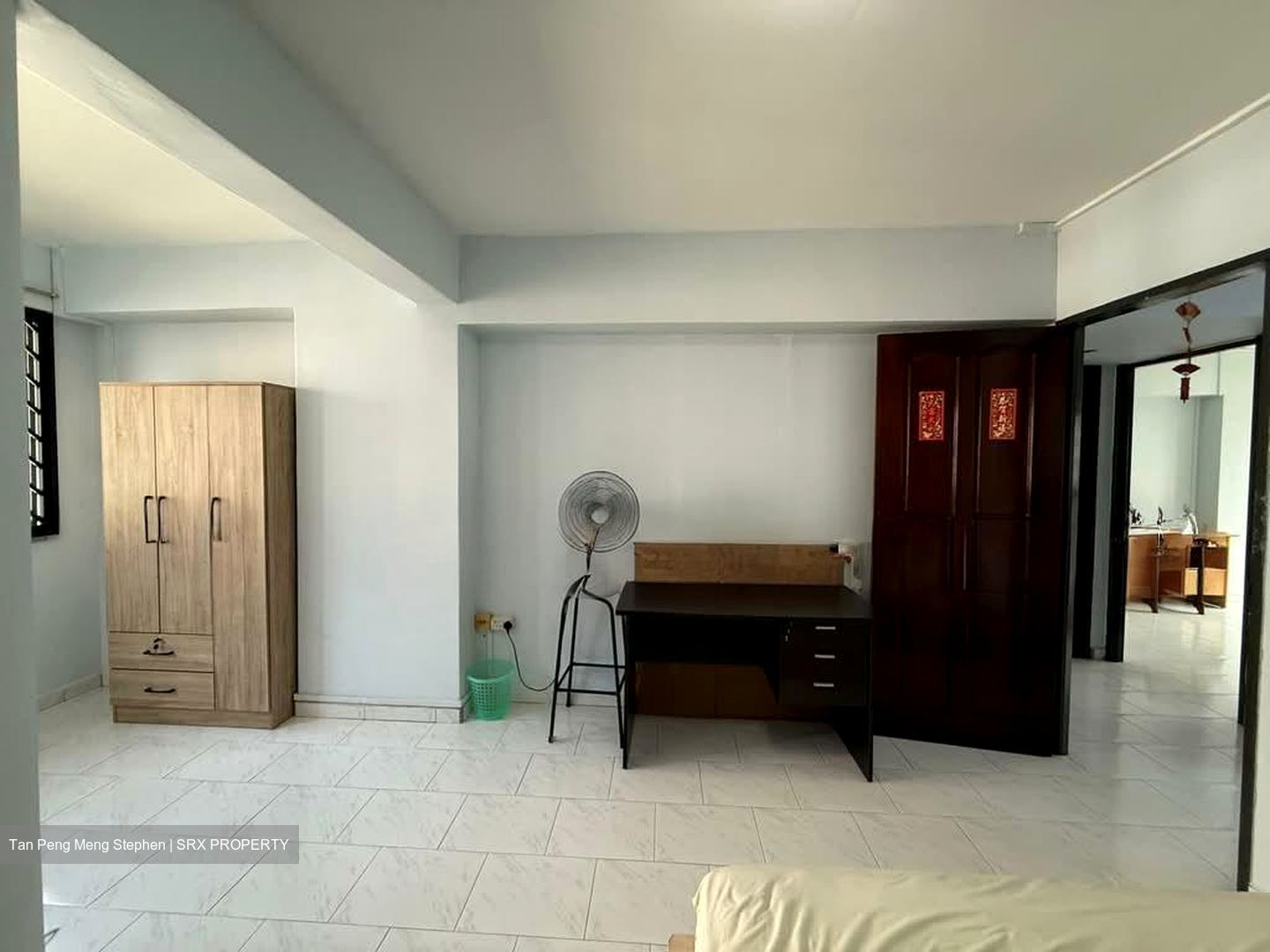 Blk 418 Hougang Avenue 8 (Hougang), HDB 5 Rooms #585005921